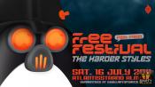 FREE FESTIVAL (NL)